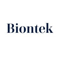 EduBiontek