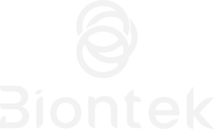 EduBiontek